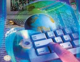  سفررئیس جمهوری به اروپانخستین گام تحول بزرگ درصنعت فناوری اطلاعات است