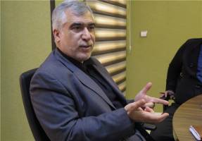 بازار را دودستی به پژو بخشیدند 