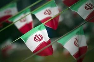   چشم‌ بادامی‌ها علیه چشم‌ بادامی‌ها در ایران
