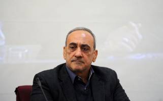  لغو قرارداد سوشا را نشنیده‌ام