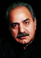 خاطره‌ پرویز پرستویی از کت و شلوار پوشیدن در شب عروسی