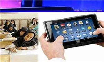 چشم آمریکا به بازار 140 میلیون دلاری کنسول بازی و رایانه ایران
