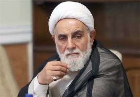  کیفیت خودروهای ساخت داخل باید افزایش یابد 