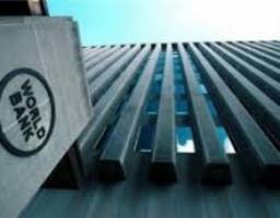  افزایش حمایت مالی بانک جهانی از خاورمیانه و شمال آفریقا