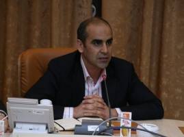 تدوین نسخه پیش نویس الگوی جدید مقررات هوانوردی