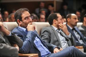   آفت‌ مدیریت در کشور درآمدهای نفتی است