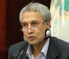 توضیح وزیر کار درباره مدل افزایش حقوق بازنشستگان