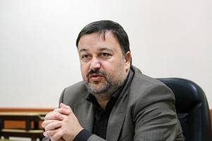 خوابگاه‌های دانشجویی علوم پزشکی شرایط مطلوبی ندارند