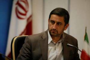 ۱۷۲ کاندیدای انتخابات مجلس در لرستان تایید صلاحیت شدند