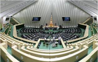 رقابت ۱۶۹ داوطلب برای ۱۲ کرسی مجلس در مازندران