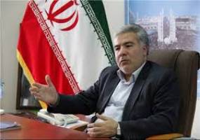۱۰۵ کاندیدای انتخابات مجلس در زنجان تایید صلاحیت شدند