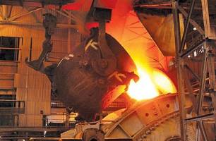 پیشنهاد تولید ماشین‌آلات معدنی در ایران توسط بلاروس 