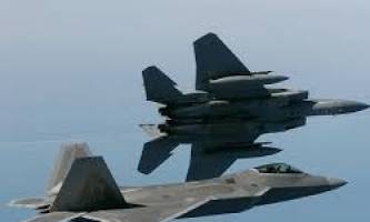 مانور مشترک آمریکا و اسرائیل در ماه آینده