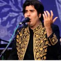 واکنش متفاوت ضرغامی به ماجرای سالار عقیلی + عکس