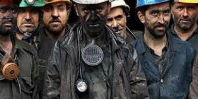 عیدی و پاداش مشمول همه کارگران می شود