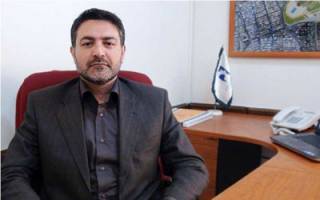 ما با حضور گروه‌های خارجی موسیقی در ایران مخالف نیستیم