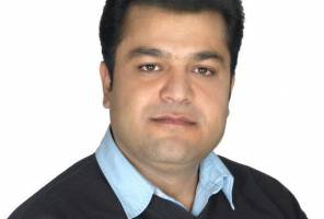 خرید نقدی هواپیما یا اجاره به شرط تملیک 