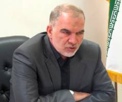   صندوق ضمانت تعاون، وثیقه وام تعاونی‌ها را عهده‌دار می‌شود