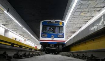  محاسبه تعرفه برق مترو و اتوبوسرانی تهران به تعرفه برق کشاورزی تغییر کرد 