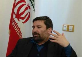 اصلاح‌طلبان برای تهران لیست ٣٠نفره می‌ دهند