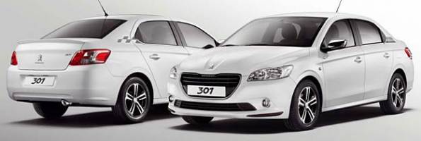 وزیر صنعت: مبلغ غرامت پژو محرمانه است