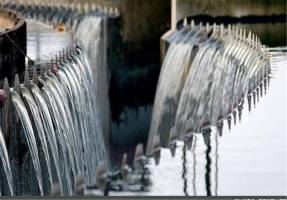 کلاه‌برداری بازاریاب‌های دستگاه‌ تصفیه آب