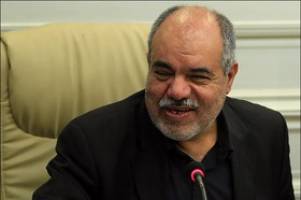   قیمت گاز برای نیروگاه‌های صادرکننده برق همانند نرخ گاز صادراتی است