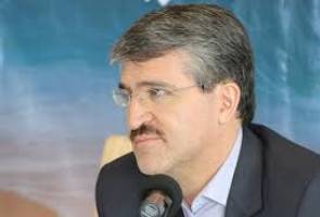   پرداخت 20 هزار میلیاردی تسهیلات از ابتدای امسال