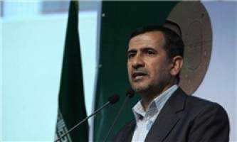 صادرات ۸۰ هزار تن تخم مرغ در سال جاری