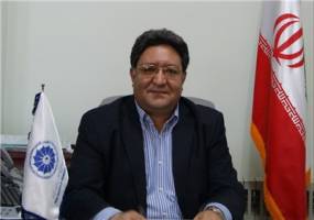 بازار های جدید در انتظار کشور است