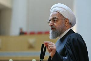 همه و در هر شرایطی هفتم اسفند پای صندوق انتخابات حاضر شویم