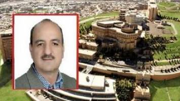  محققان شیرازی به دانش فنی تولید بنزین یورو 5 دست یافتند