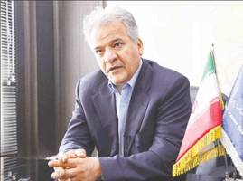 صادرات برق منوط به اخذ مجوز از توانیر 