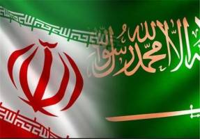  اقتصاد ایران هیچ آسیبی از قطع رابطه عربستان ندید 