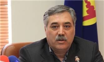 مدیرعامل شرکت مدیریت شبکه برق ایران منصوب شد