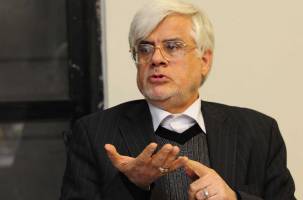 چهره‌هایی که به لیست اصلاح‌طلبان وزن می‌دهند رد صلاحیت‌ شدند