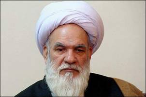 تعداد اعضای پایداری در لیست اصولگرایان کاملاً اتفاقی است