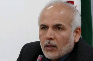 اتهامات واهی کویت علیه صیادان بوشهری