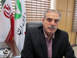 سنت قرض الحسنه باید در جامعه تقویت شود