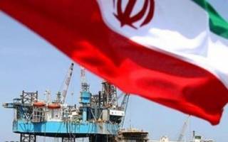 ایران رابطه با مشتریان نفتی اروپایی را از سر می‌گیرد 