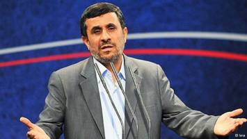 اصولگرایی مرده و در انتخابات شکست می خورد