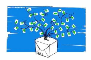 سرنوشت نمایندگان کنونی تهران در آستانه مجلس دهم