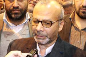 بهره برداری ۹۳ پروژه در کمیجان و فراهان طی دهه فجر 