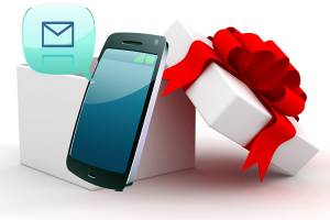 مخابرات استان تهران در مورد کلاهبرداری پیامکی هشدار داد