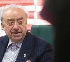 تمام مبادلات ارزی ایران با دیگر کشورها هنوز متوقف است