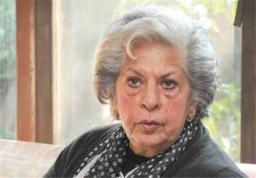  پاکستان برای حل بحران انرژی خود به ایران نیاز دارد 