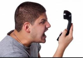چند درصد تماس اپراتورها موفق است؟