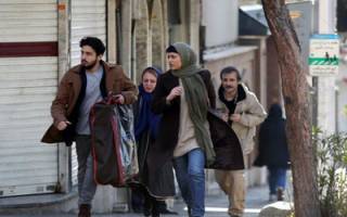 بازیگری که نه‌ ترش است و نه شیرین!