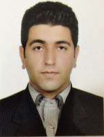 شبکه های اجتماعی؛ خوب یا بد؟