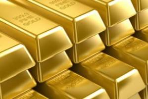   ادامه روند افزایشی قیمت طلای جهانی